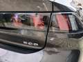 Peugeot 508 1.5 BLUEHDI 130 ACTIVE BUSINESS EAT8 - thumbnail 47