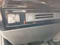 Peugeot 508 1.5 BLUEHDI 130 ACTIVE BUSINESS EAT8 - thumbnail 27