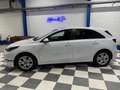 Kia Ceed / cee'd Ceed 1.0 T-GDI 100 **Prestige** Weiß - thumbnail 7