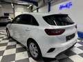 Kia Ceed / cee'd Ceed 1.0 T-GDI 100 **Prestige** Weiß - thumbnail 6