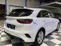 Kia Ceed / cee'd Ceed 1.0 T-GDI 100 **Prestige** Weiß - thumbnail 4