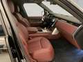 Land Rover Range Rover HSE Hybrid P460e AHK PANO MASSAGE SWB 22 ZOLL Schwarz - thumbnail 3