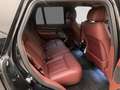 Land Rover Range Rover HSE Hybrid P460e AHK PANO MASSAGE SWB 22 ZOLL Schwarz - thumbnail 5