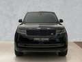 Land Rover Range Rover HSE Hybrid P460e AHK PANO MASSAGE SWB 22 ZOLL Schwarz - thumbnail 8