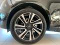 Land Rover Range Rover HSE Hybrid P460e AHK PANO MASSAGE SWB 22 ZOLL Schwarz - thumbnail 9