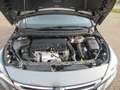 Opel Astra K Sports Tourer Editi 1,6 CDTI  KLIMA AHK Grün - thumbnail 29