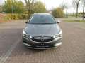 Opel Astra K Sports Tourer Editi 1,6 CDTI  KLIMA AHK Grün - thumbnail 5