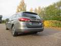 Opel Astra K Sports Tourer Editi 1,6 CDTI  KLIMA AHK Grün - thumbnail 25