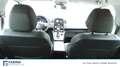 Renault Scenic 1.7 Blue dCi Business Bianco - thumbnail 17