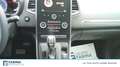 Renault Scenic 1.7 Blue dCi Business Bianco - thumbnail 22