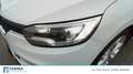 Renault Scenic 1.7 Blue dCi Business Bianco - thumbnail 24