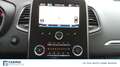 Renault Scenic 1.7 Blue dCi Business Bianco - thumbnail 23