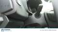 Renault Scenic 1.7 Blue dCi Business Bianco - thumbnail 19