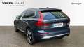 Volvo XC60 T6 Recharge Ultimate Bright Blauw - thumbnail 2