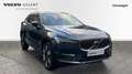 Volvo XC60 T6 Recharge Ultimate Bright Blauw - thumbnail 6