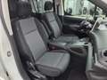 Toyota Proace City Verso 1.2 L1 D Team Deutschland ACC Weiß - thumbnail 12