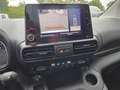 Toyota Proace City Verso 1.2 L1 D Team Deutschland ACC Weiß - thumbnail 16