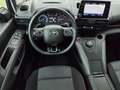 Toyota Proace City Verso 1.2 L1 D Team Deutschland ACC Weiß - thumbnail 9