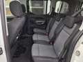 Toyota Proace City Verso 1.2 L1 D Team Deutschland ACC Weiß - thumbnail 10