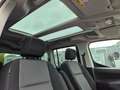 Toyota Proace City Verso 1.2 L1 D Team Deutschland ACC Weiß - thumbnail 13