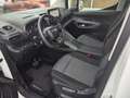 Toyota Proace City Verso 1.2 L1 D Team Deutschland ACC Weiß - thumbnail 8