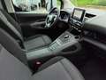 Toyota Proace City Verso 1.2 L1 D Team Deutschland ACC Weiß - thumbnail 11