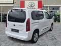 Toyota Proace City Verso 1.2 L1 D Team Deutschland ACC Weiß - thumbnail 5