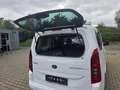 Toyota Proace City Verso 1.2 L1 D Team Deutschland ACC Weiß - thumbnail 6