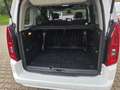 Toyota Proace City Verso 1.2 L1 D Team Deutschland ACC Weiß - thumbnail 7