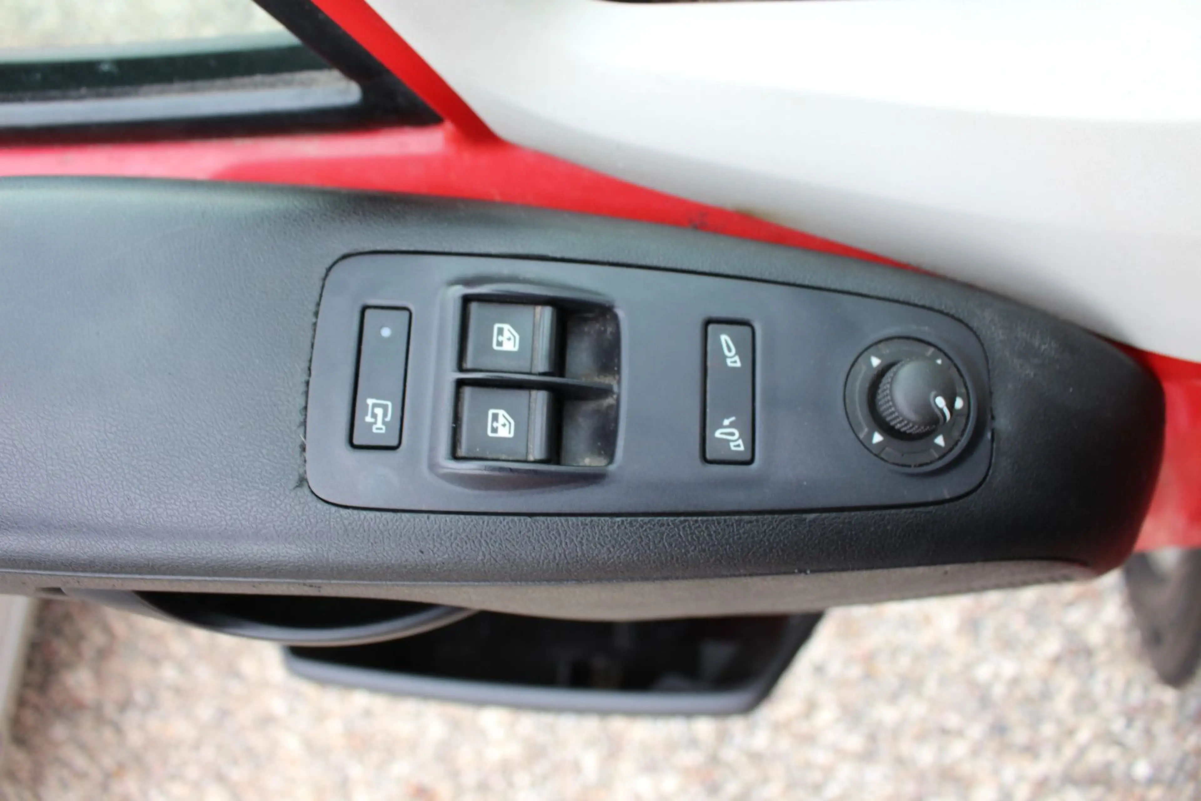 Peugeot Boxer L1H1 Pro BlueHDi 110*S.Heft*Kamera*Klima* — photo 11