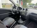 Ford Fiesta Courier Family - thumbnail 10