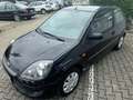 Ford Fiesta Courier Family - thumbnail 1