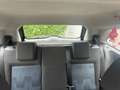 Ford Fiesta Courier Family - thumbnail 11