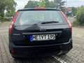 Ford Fiesta Courier Family - thumbnail 2