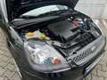 Ford Fiesta Courier Family - thumbnail 9