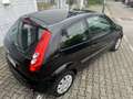 Ford Fiesta Courier Family - thumbnail 6