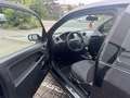 Ford Fiesta Courier Family - thumbnail 7