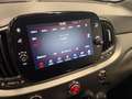 Fiat 500 1.2 Sport / CarPlay / Leder-stof / LMV / Airco / C Rood - thumbnail 14