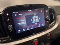 Fiat 500 1.2 Sport / CarPlay / Leder-stof / LMV / Airco / C Rood - thumbnail 16
