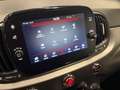 Fiat 500 1.2 Sport / CarPlay / Leder-stof / LMV / Airco / C Rood - thumbnail 11