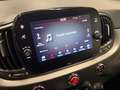 Fiat 500 1.2 Sport / CarPlay / Leder-stof / LMV / Airco / C Rood - thumbnail 13