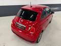Fiat 500 1.2 Sport / CarPlay / Leder-stof / LMV / Airco / C Rood - thumbnail 4
