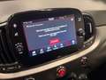 Fiat 500 1.2 Sport / CarPlay / Leder-stof / LMV / Airco / C Rood - thumbnail 12