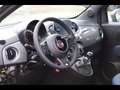 Fiat 500 CLUB Negro - thumbnail 7