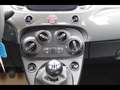 Fiat 500 CLUB Negro - thumbnail 9
