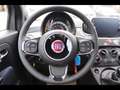 Fiat 500 CLUB Noir - thumbnail 8