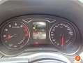 Audi A3 Sportback 30 TFSI S tronic 85kW Blanco - thumbnail 8