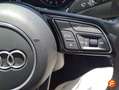 Audi A3 Sportback 30 TFSI S tronic 85kW Blanco - thumbnail 16