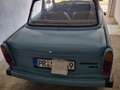 Trabant P601 Blue - thumbnail 2