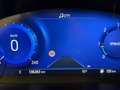 Ford Kuga III 2020 -  1.5 ecoblue ST-Line 2wd 120cv Blau - thumbnail 10